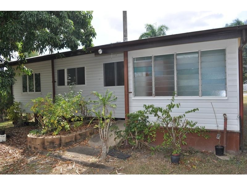 Mareeba QLD 4880