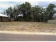 3 River Drive, Mareeba QLD 4880