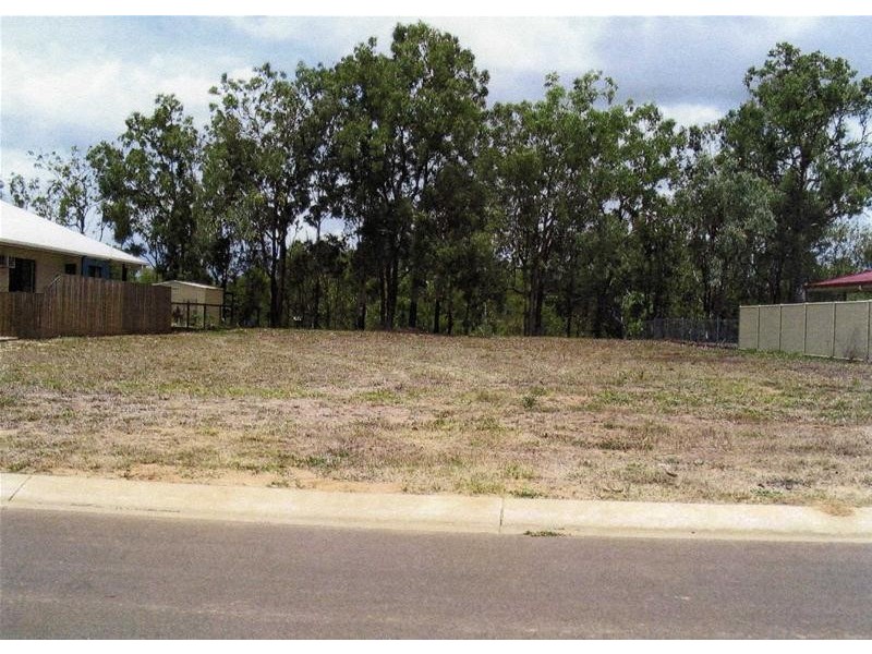 3 River Drive, Mareeba QLD 4880