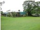 Mareeba QLD 4880
