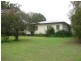 Mareeba QLD 4880