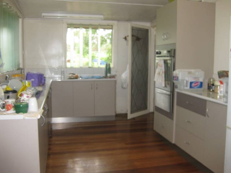 Mareeba QLD 4880