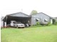 Mareeba QLD 4880