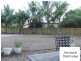 5 Fuchsia Court, Bushland Beach QLD 4818