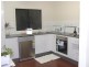 5 Fuchsia Court, Bushland Beach QLD 4818