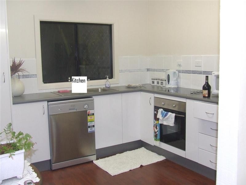 5 Fuchsia Court, Bushland Beach QLD 4818