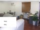 5 Fuchsia Court, Bushland Beach QLD 4818