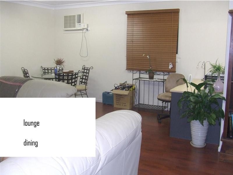 5 Fuchsia Court, Bushland Beach QLD 4818