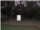 5 Fuchsia Court, Bushland Beach QLD 4818