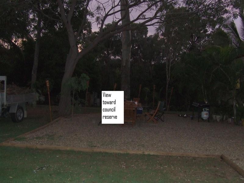 5 Fuchsia Court, Bushland Beach QLD 4818
