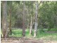 5 Fuchsia Court, Bushland Beach QLD 4818