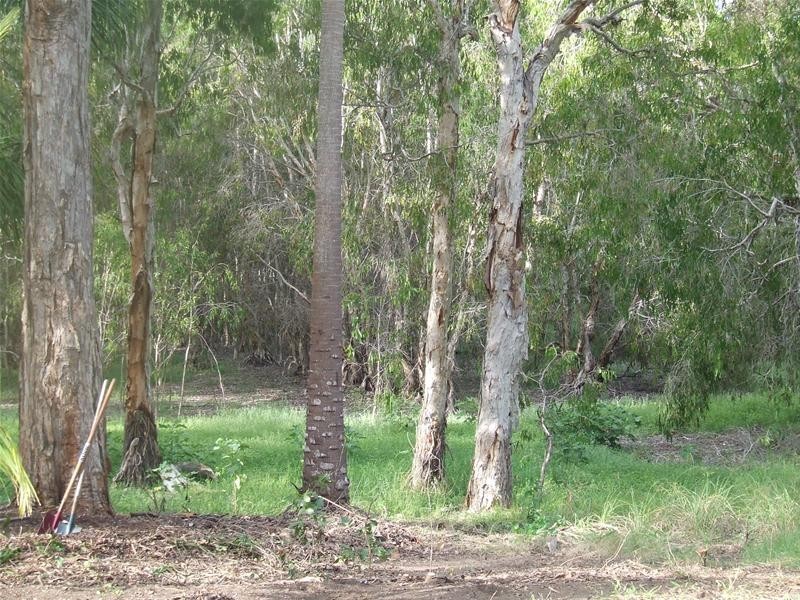 5 Fuchsia Court, Bushland Beach QLD 4818