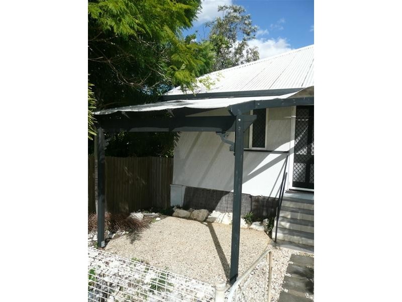 32 Strattman Street, Mareeba QLD 4880