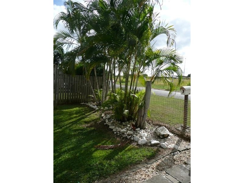 32 Strattman Street, Mareeba QLD 4880