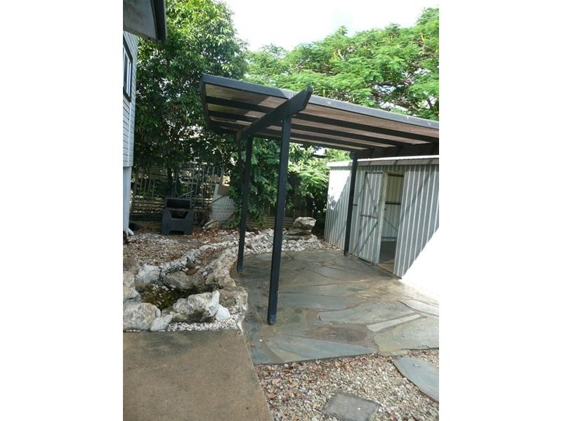 32 Strattman Street, Mareeba QLD 4880