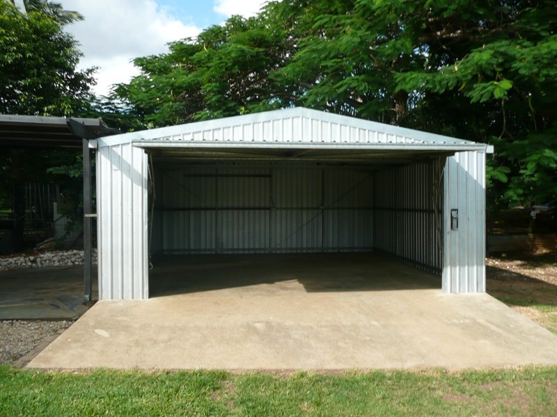 32 Strattman Street, Mareeba QLD 4880