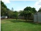 32 Strattman Street, Mareeba QLD 4880