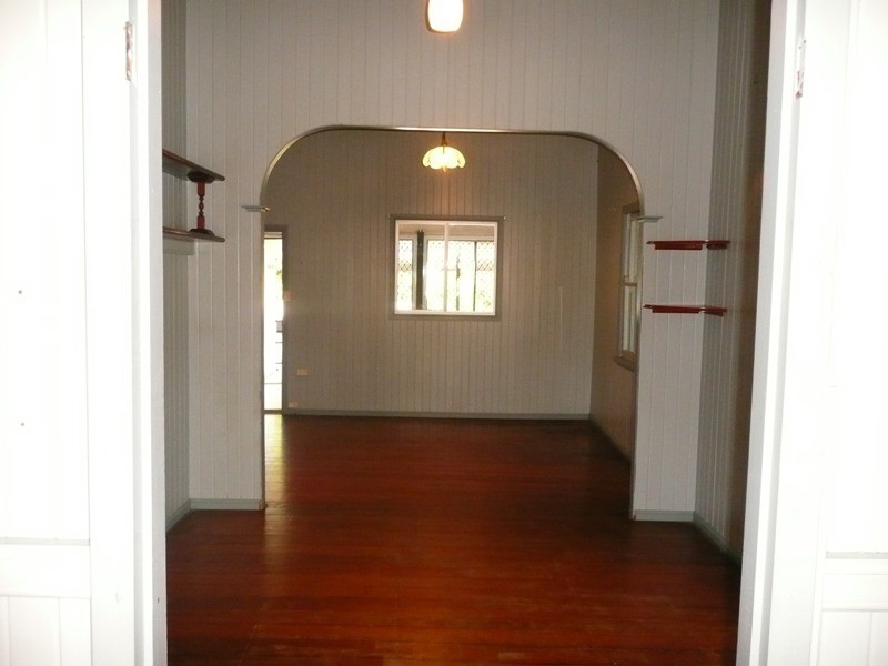 32 Strattman Street, Mareeba QLD 4880