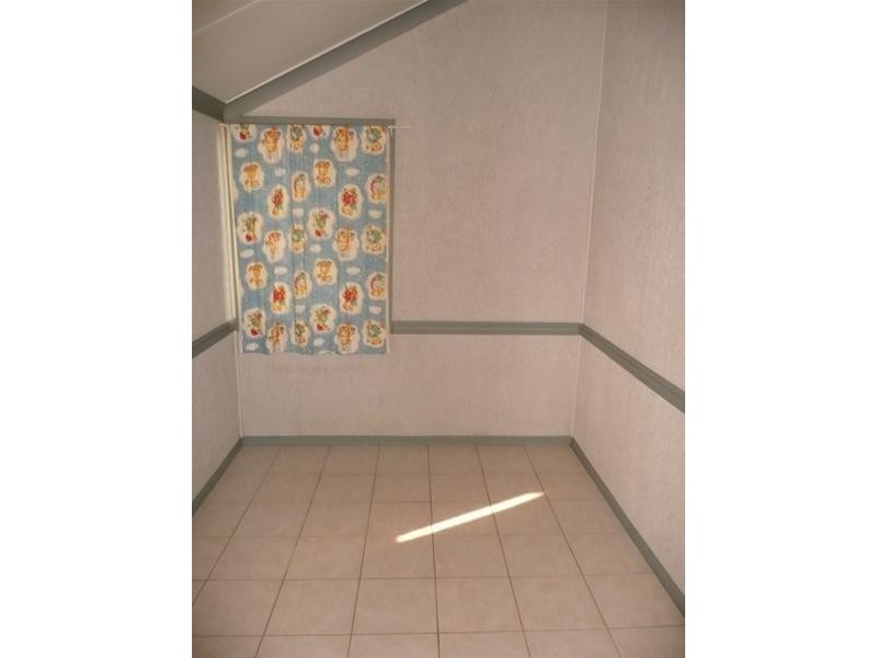 32 Strattman Street, Mareeba QLD 4880