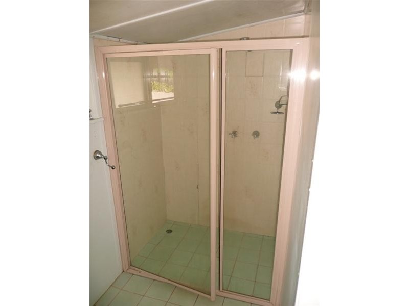 32 Strattman Street, Mareeba QLD 4880