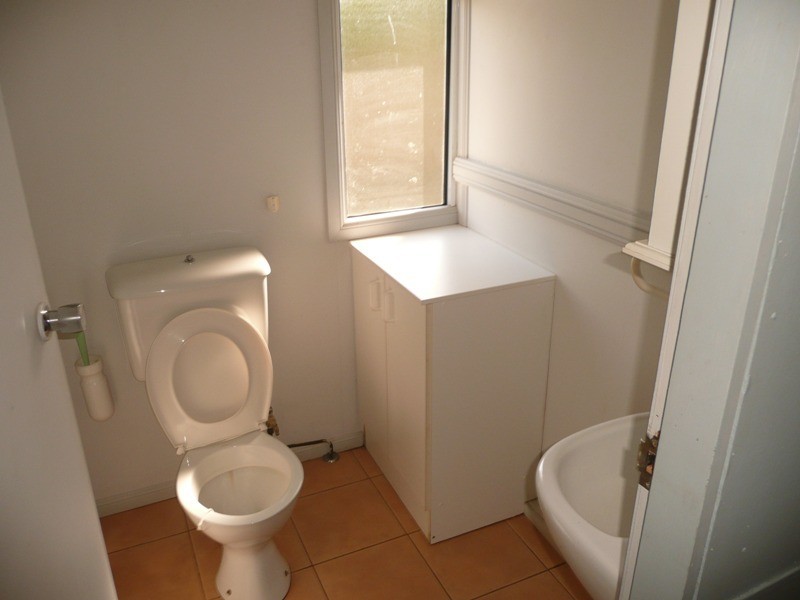 32 Strattman Street, Mareeba QLD 4880