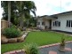 16 Anzac Avenue, Mareeba QLD 4880