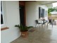 16 Anzac Avenue, Mareeba QLD 4880