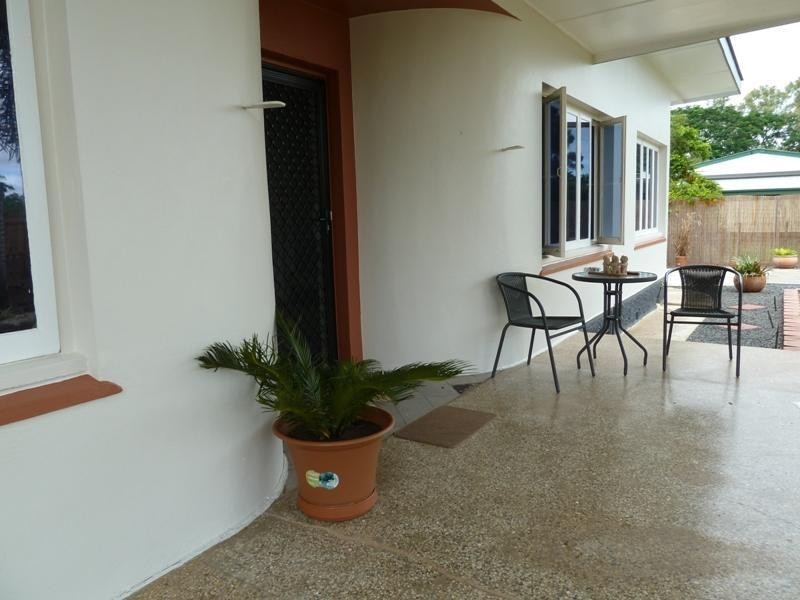 16 Anzac Avenue, Mareeba QLD 4880