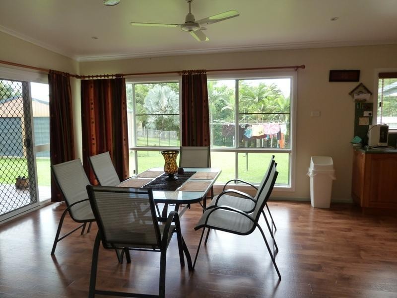 16 Anzac Avenue, Mareeba QLD 4880