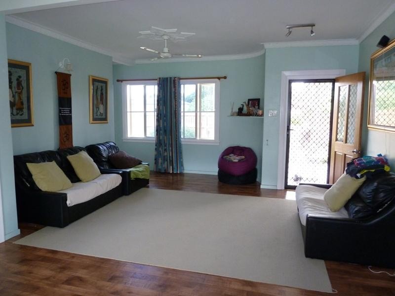 16 Anzac Avenue, Mareeba QLD 4880