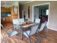 16 Anzac Avenue, Mareeba QLD 4880