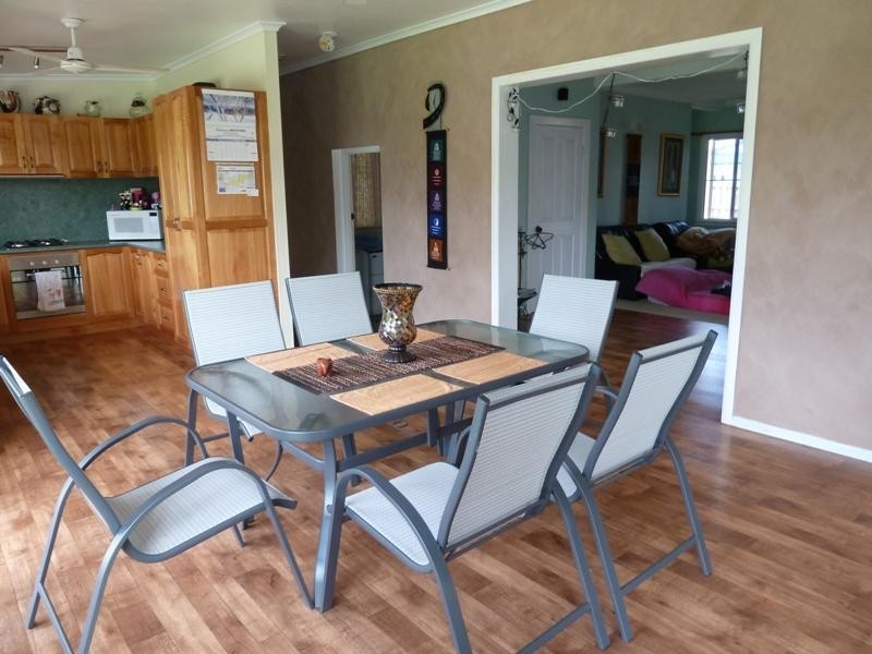 16 Anzac Avenue, Mareeba QLD 4880