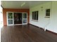 16 Anzac Avenue, Mareeba QLD 4880