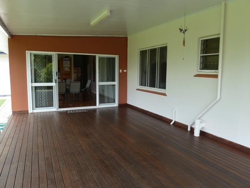 16 Anzac Avenue, Mareeba QLD 4880