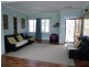 16 Anzac Avenue, Mareeba QLD 4880