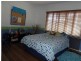 16 Anzac Avenue, Mareeba QLD 4880