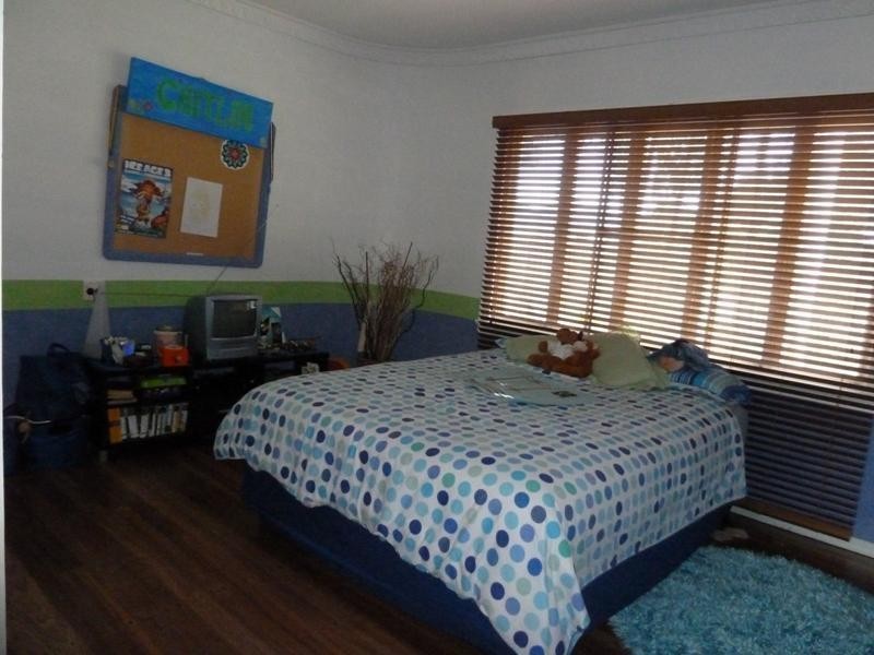 16 Anzac Avenue, Mareeba QLD 4880