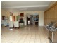 16 Anzac Avenue, Mareeba QLD 4880