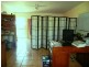 16 Anzac Avenue, Mareeba QLD 4880