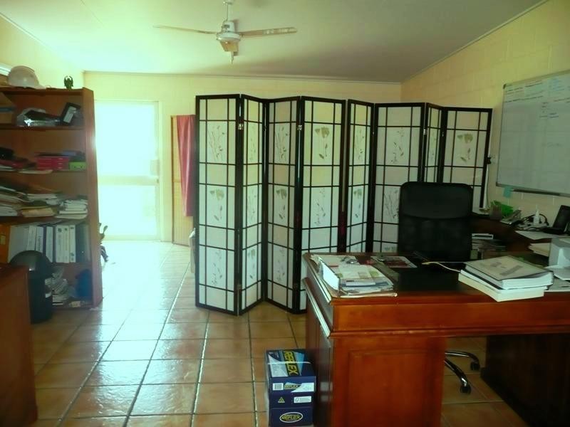 16 Anzac Avenue, Mareeba QLD 4880