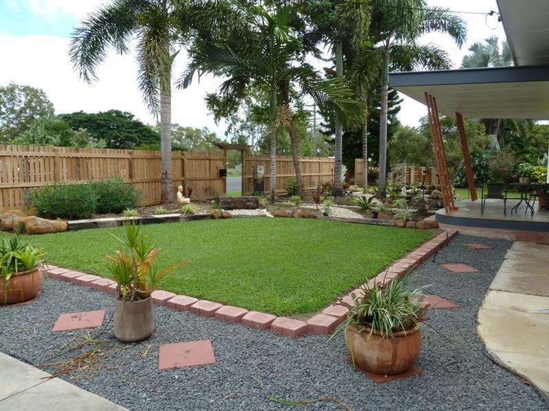 16 Anzac Avenue, Mareeba QLD 4880