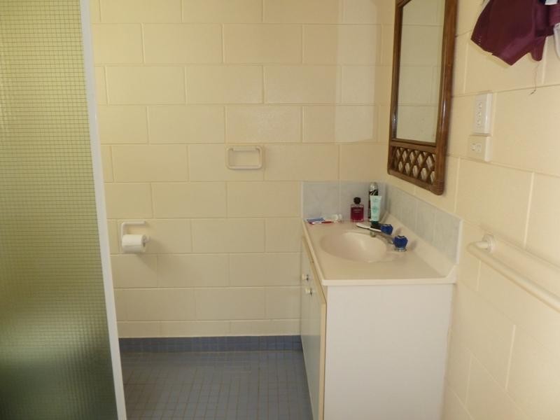 16 Anzac Avenue, Mareeba QLD 4880
