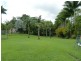 16 Anzac Avenue, Mareeba QLD 4880
