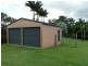 16 Anzac Avenue, Mareeba QLD 4880
