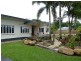 16 Anzac Avenue, Mareeba QLD 4880