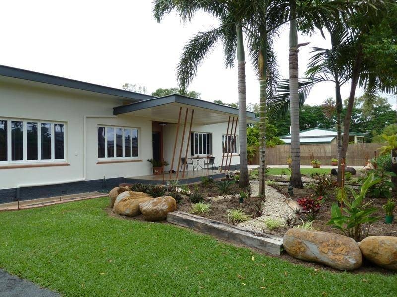 16 Anzac Avenue, Mareeba QLD 4880
