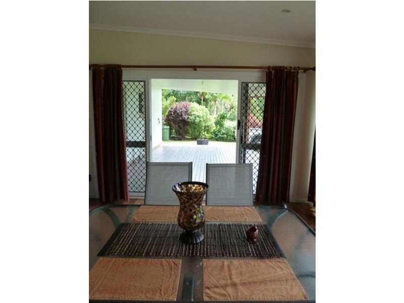 16 Anzac Avenue, Mareeba QLD 4880