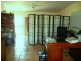 16 Anzac Avenue, Mareeba QLD 4880