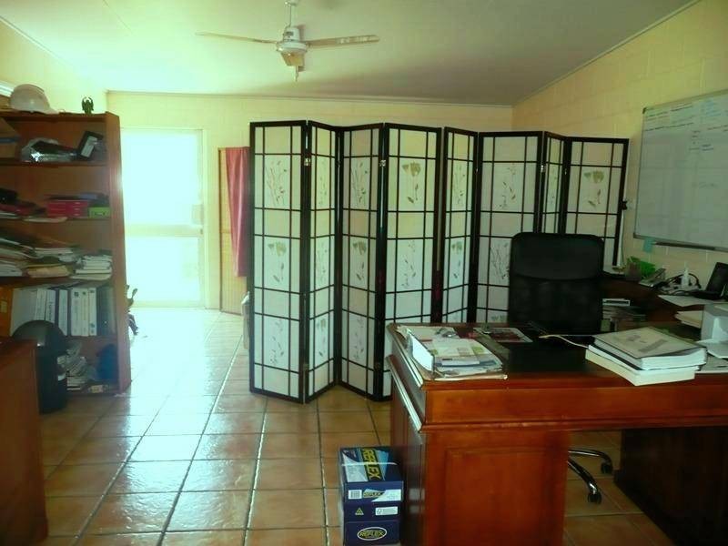 16 Anzac Avenue, Mareeba QLD 4880