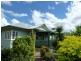 9 Swan Street, Mareeba QLD 4880